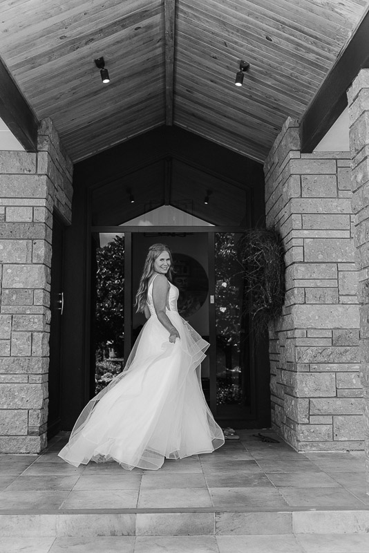 Orlando Country Wedding Photos with Amber 1376