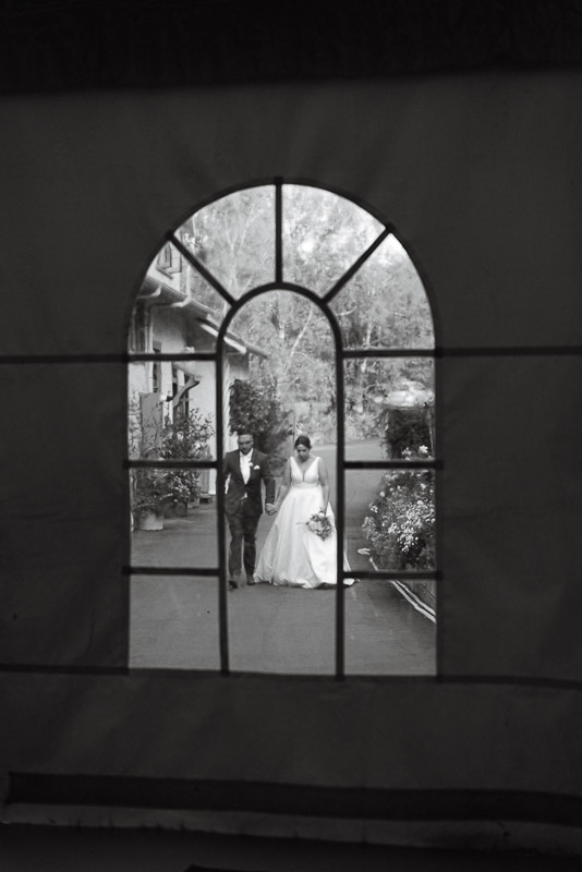 Roseburn Park wedding images with Laura 0230
