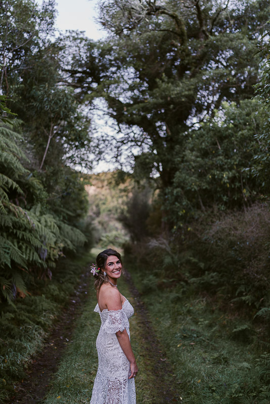 Makourd Lodge Wedding Images with Steph 3399