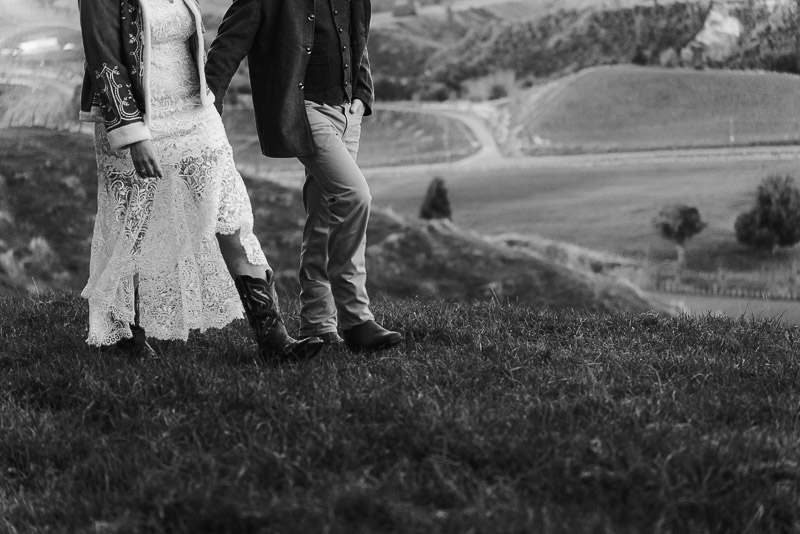 Makourd Lodge Wedding Images with Steph 3999