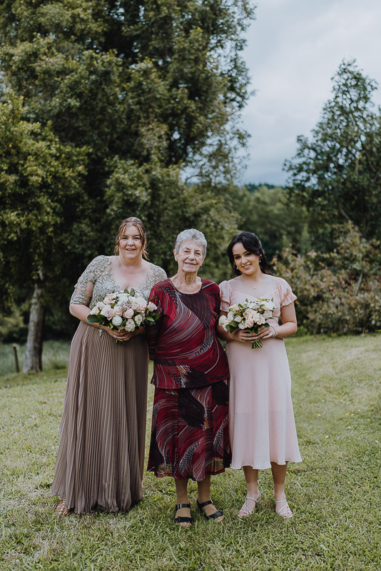 Rustic Nocton Woolshed Wedding Photos with Anita 0052