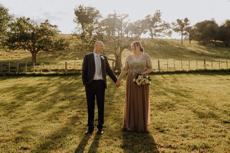 Rustic Nocton Woolshed Wedding Photos with Anita 0198