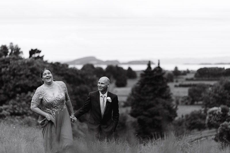 Rustic Nocton Woolshed Wedding Photos with Anita 0231