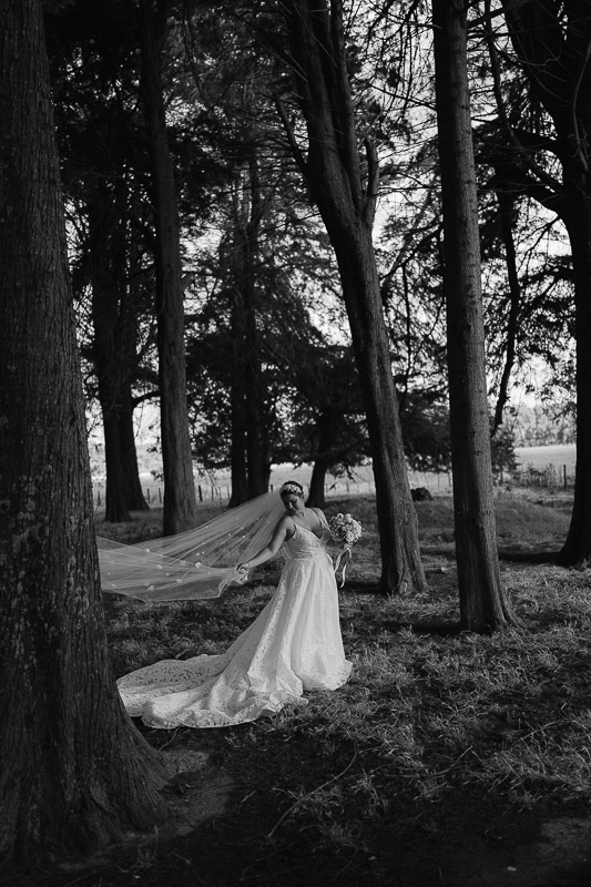 Harriet and Josh wedding 0793_ Harriet and Josh wedding 0793