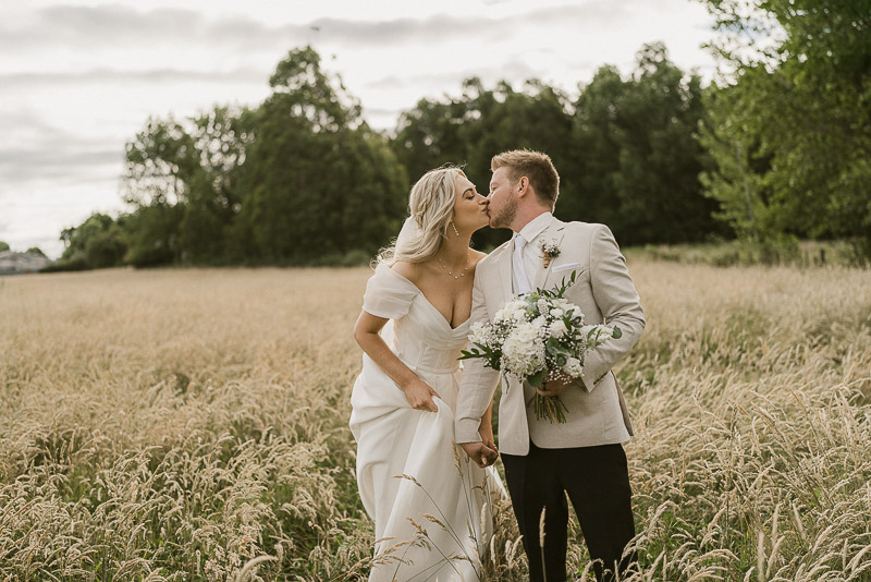 Orlando Country wedding images with Sarah 4581