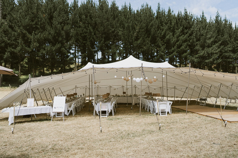 Whanganui farm wedding photography with Emma 0001 1
