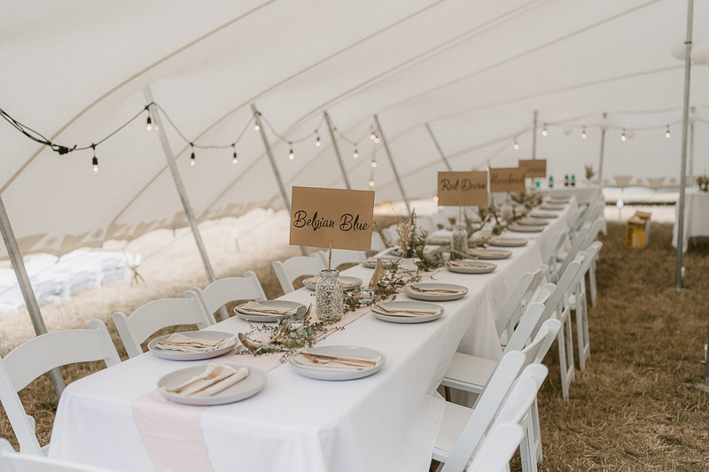 Whanganui farm wedding photography with Emma 0006