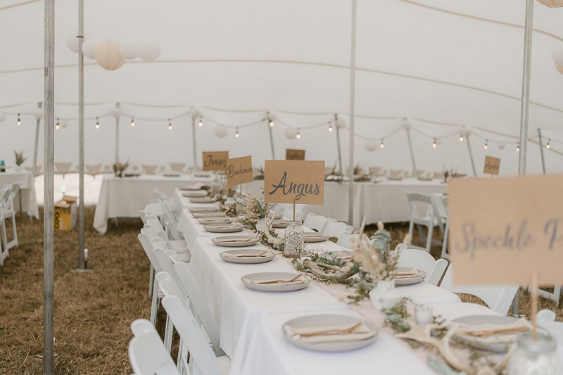 Whanganui farm wedding photography with Emma 0010