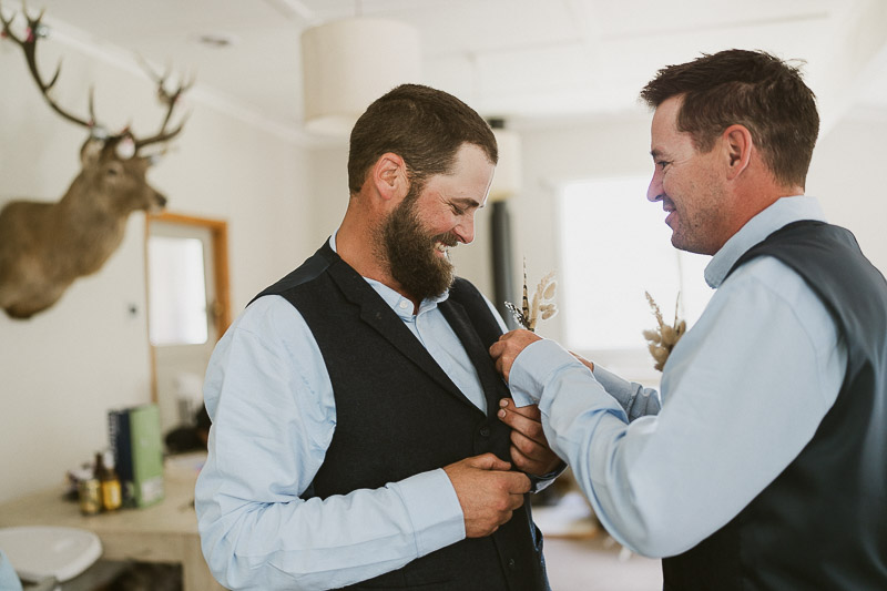 Whanganui farm wedding photography with Emma 0068