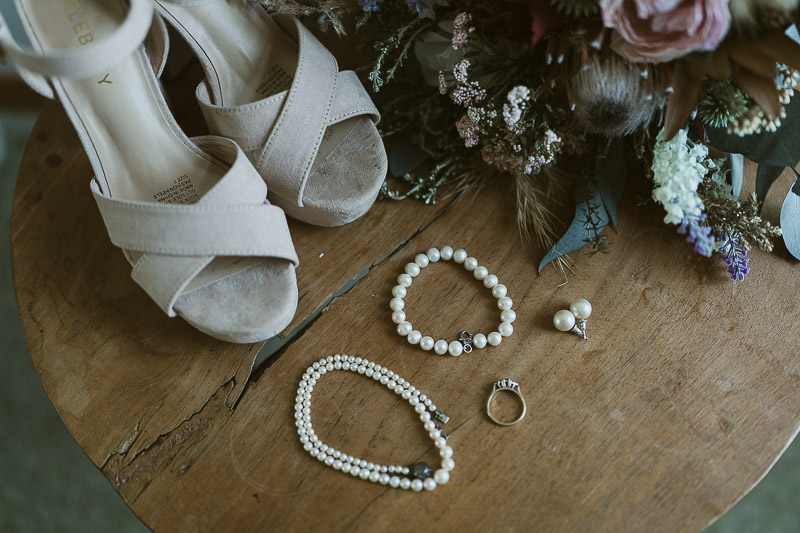 Whanganui farm wedding photography with Emma 0146