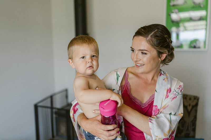 Whanganui farm wedding photography with Emma 0162