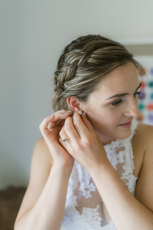 Whanganui farm wedding photography with Emma 0258