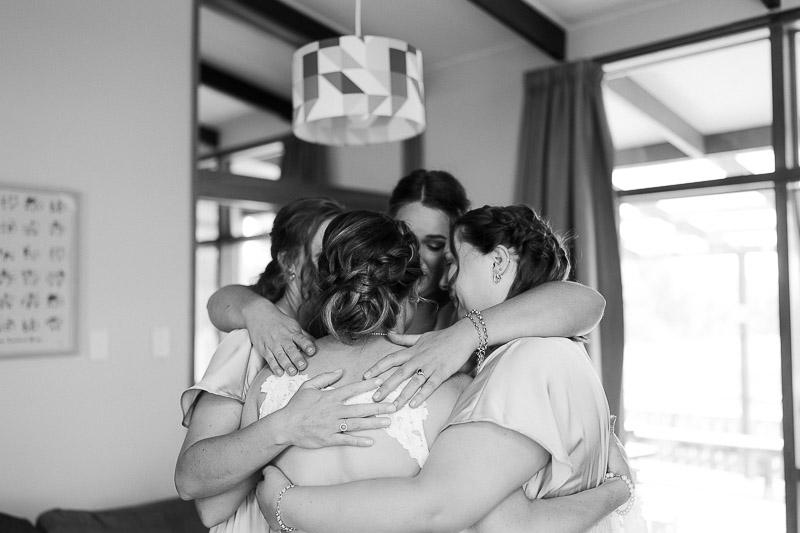 Whanganui farm wedding photography with Emma 0283
