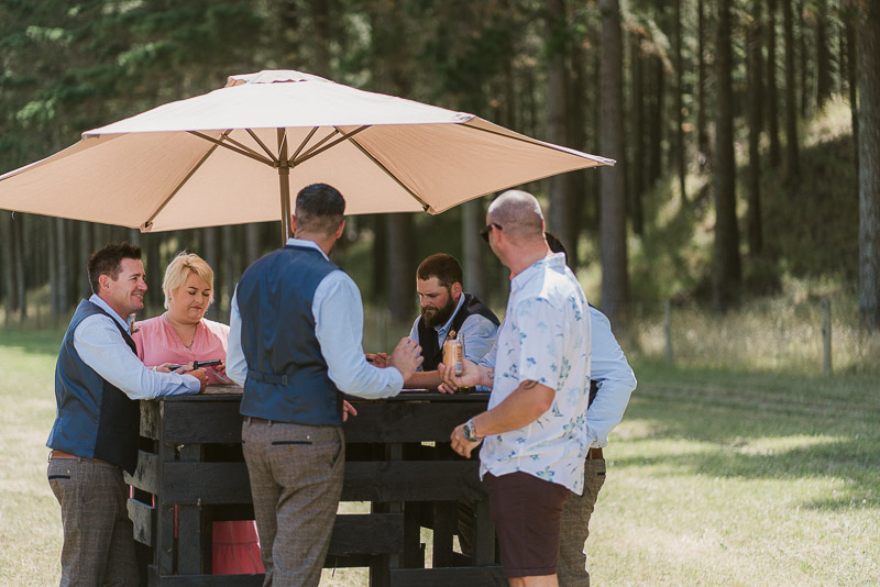 Whanganui farm wedding photography with Emma 0318