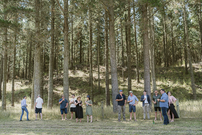 Whanganui farm wedding photography with Emma 0329