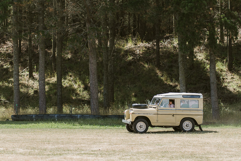 Whanganui farm wedding photography with Emma 0331