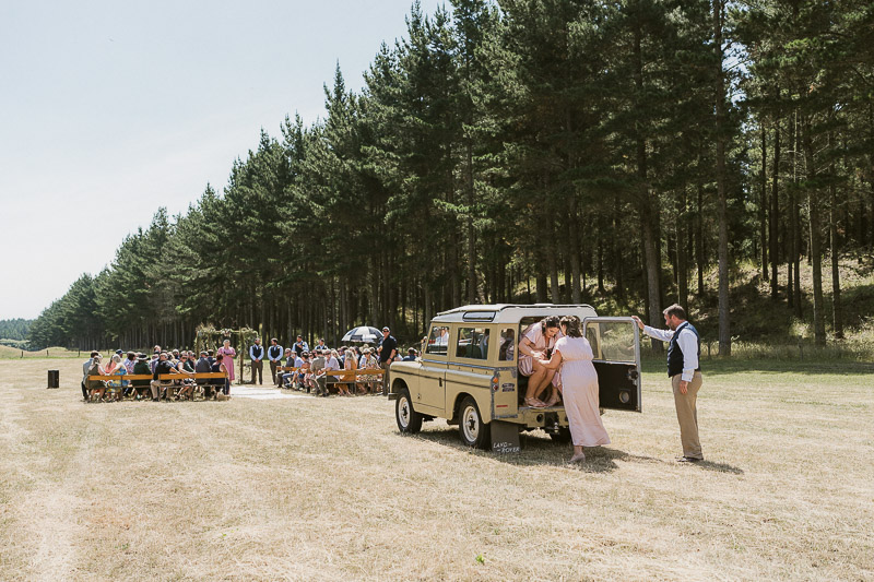 Whanganui farm wedding photography with Emma 0333