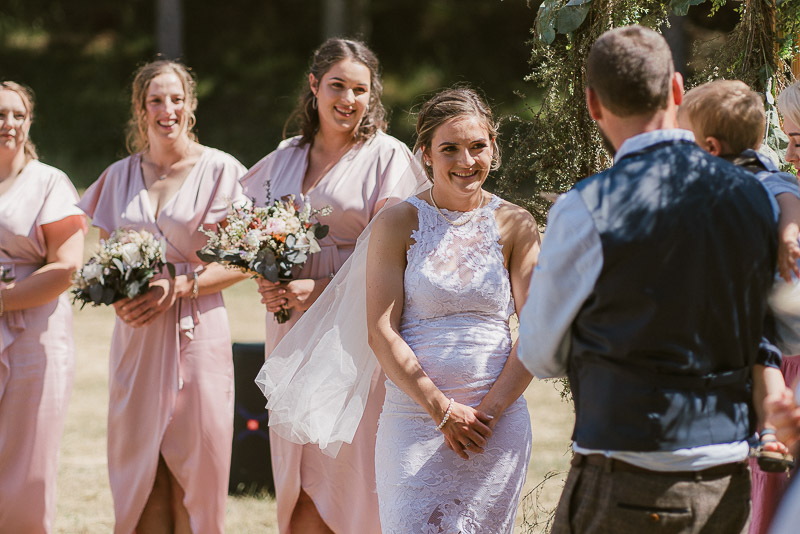 Whanganui farm wedding photography with Emma 0405