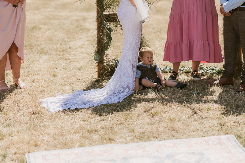 Whanganui farm wedding photography with Emma 0421