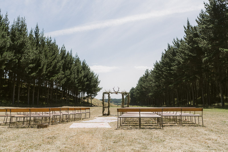 Whanganui farm wedding photography with Emma 0505