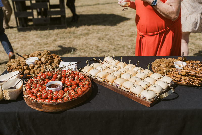 Whanganui farm wedding photography with Emma 0510