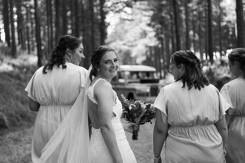 Whanganui farm wedding photography with Emma 0665