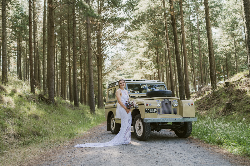 Whanganui farm wedding photography with Emma 0738
