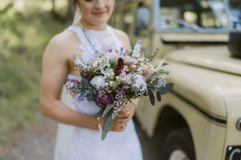 Whanganui farm wedding photography with Emma 0740