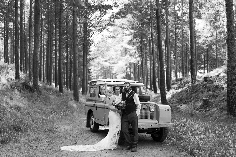 Whanganui farm wedding photography with Emma 0747