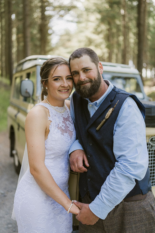 Whanganui farm wedding photography with Emma 0754
