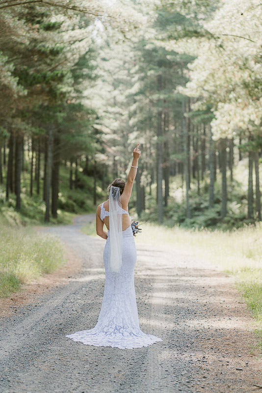 Whanganui farm wedding photography with Emma 0775