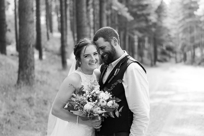 Whanganui farm wedding photography with Emma 0794