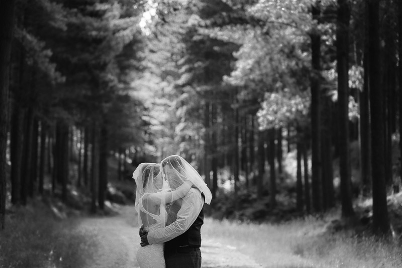 Whanganui farm wedding photography with Emma 0803 1
