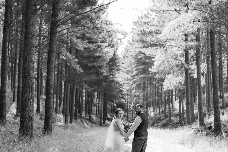 Whanganui farm wedding photography with Emma 0804