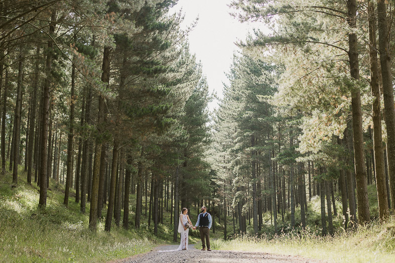 Whanganui farm wedding photography with Emma 0816