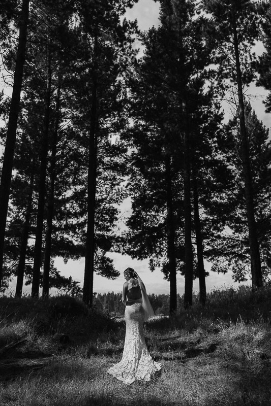Whanganui farm wedding photography with Emma 0829
