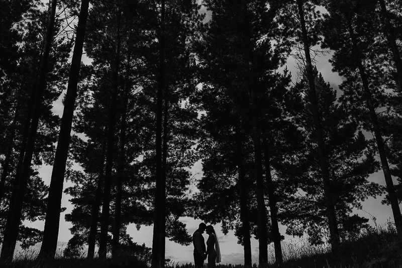 Whanganui farm wedding photography with Emma 0831