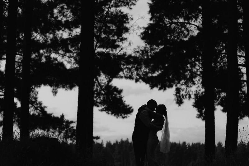 Whanganui farm wedding photography with Emma 0835