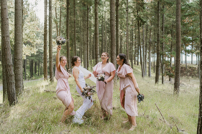 Whanganui farm wedding photography with Emma 0848