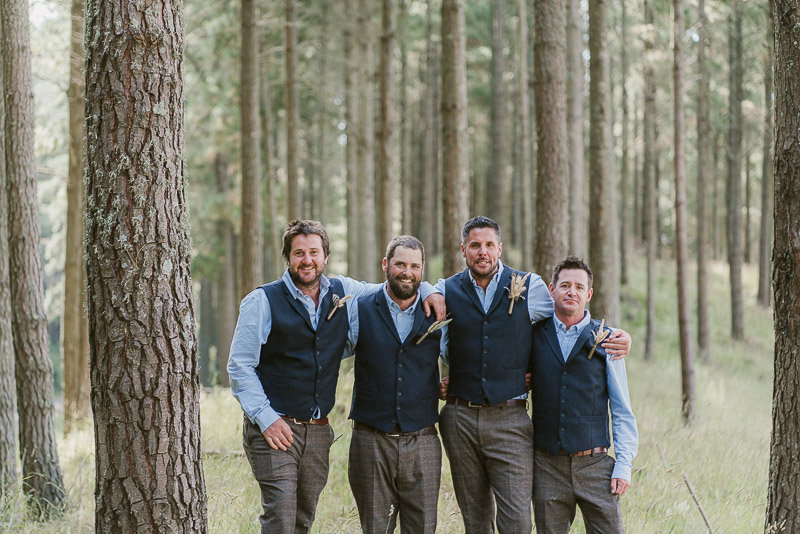Whanganui farm wedding photography with Emma 0881