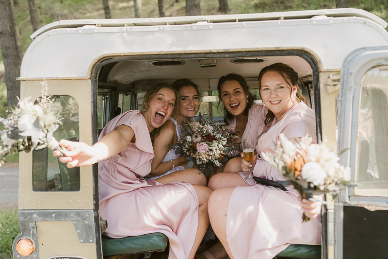 Whanganui farm wedding photography with Emma 0892 1