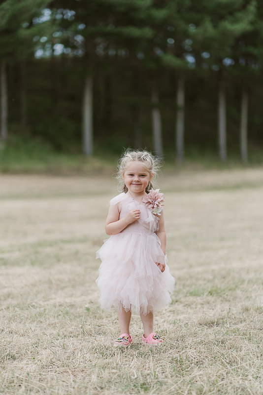 Whanganui farm wedding photography with Emma 0995