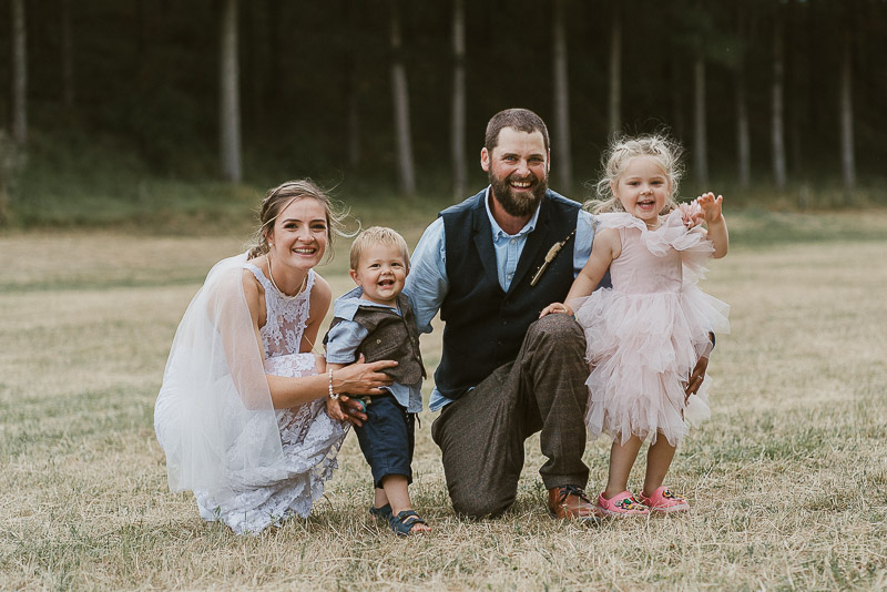 Whanganui farm wedding photography with Emma 1019