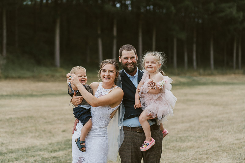 Whanganui farm wedding photography with Emma 1022