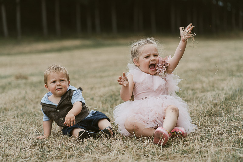 Whanganui farm wedding photography with Emma 1030