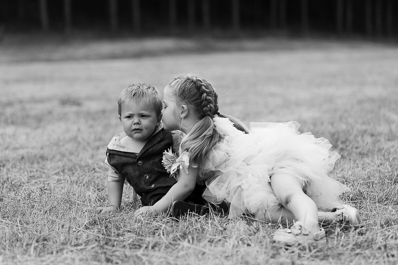 Whanganui farm wedding photography with Emma 1037