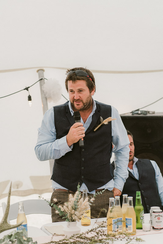 Whanganui farm wedding photography with Emma 1066