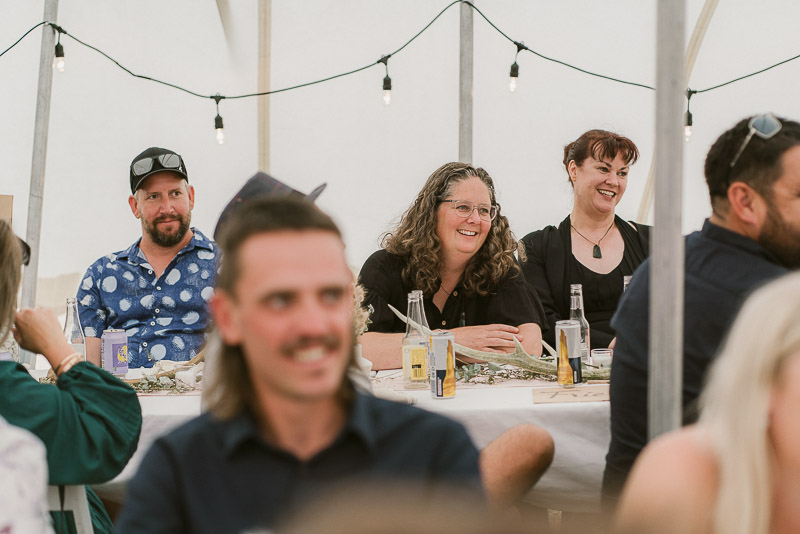 Whanganui farm wedding photography with Emma 1088