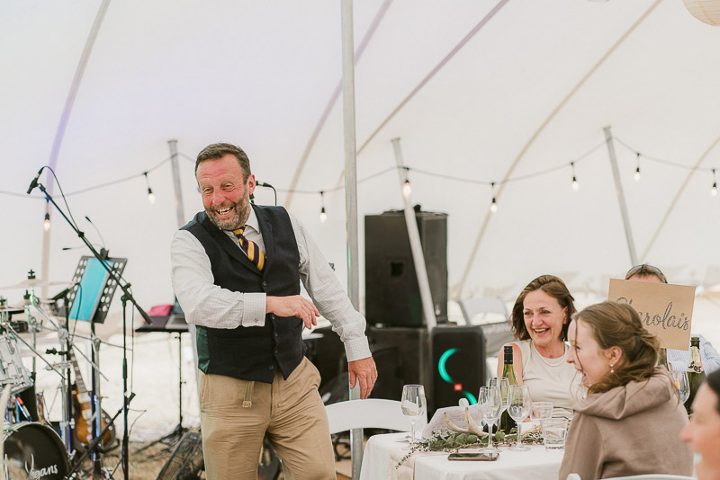 Whanganui farm wedding photography with Emma 1120