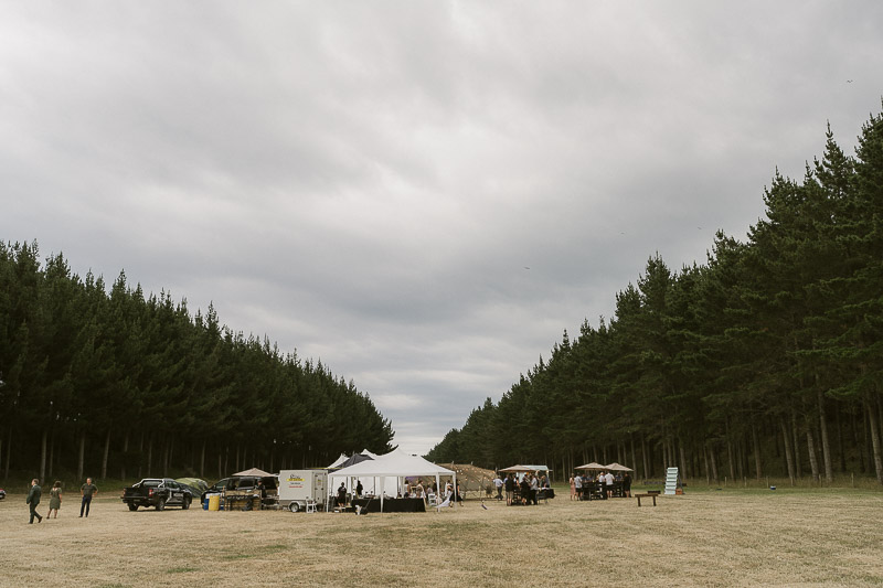 Whanganui farm wedding photography with Emma 1144